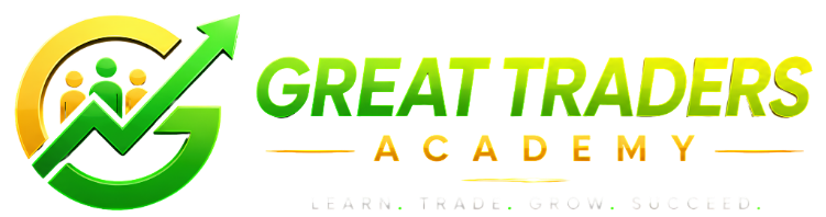 Great Traders Academy