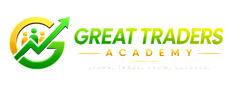 Great Traders Academy
