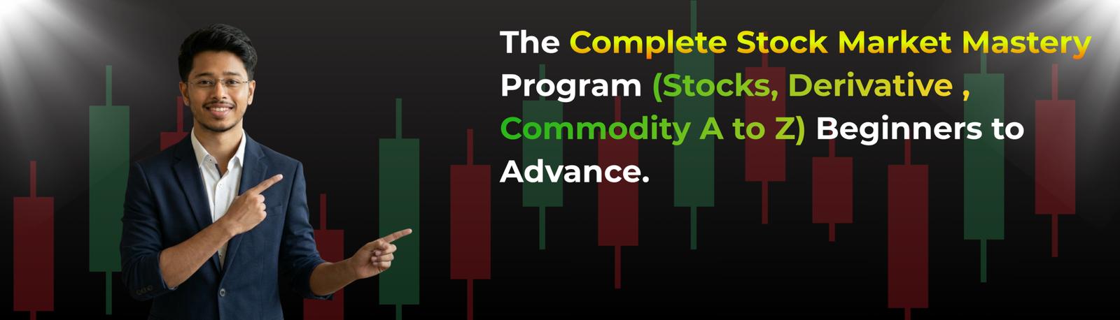 https://greattradersacademy.com/market-master-360/